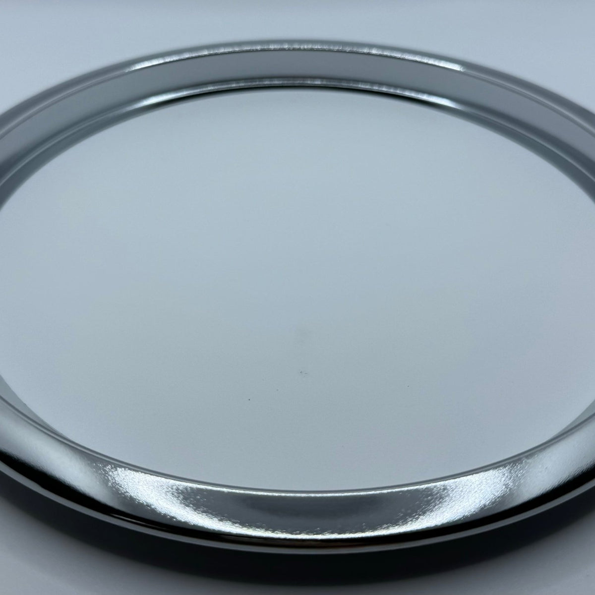 Westinghouse Stove Cooktop Trim Ring 180mm - My Oven Spares