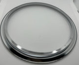 Westinghouse Stove Cooktop Trim Ring 180mm - My Oven Spares-Westinghouse-2800-4