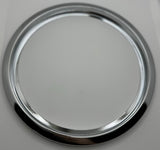 Westinghouse Stove Cooktop Trim Ring 180mm - My Oven Spares-Westinghouse-2800-5
