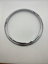 Westinghouse Stove Cooktop Trim Ring 180mm - My Oven Spares-Westinghouse-2800-3