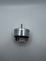 Westinghouse/Simpson 2hr Cutoff Timer 0609100270 - My Oven Spares-Westinghouse-0609100270-3