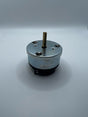Westinghouse/Simpson 2hr Cutoff Timer 0609100270 - My Oven Spares-Westinghouse-0609100270-1